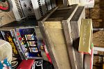 Sale Photo Thumbnail #20