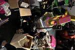 Sale Photo Thumbnail #11