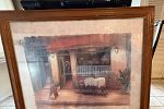 Sale Photo Thumbnail #16