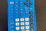 Sale Photo Thumbnail #4