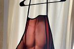 Sale Photo Thumbnail #22