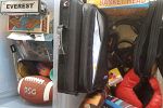 Sale Photo Thumbnail #17