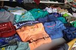 Sale Photo Thumbnail #3