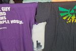 Sale Photo Thumbnail #6