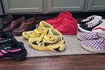 Sale Photo Thumbnail #23