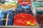 Sale Photo Thumbnail #8