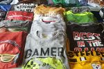 Sale Photo Thumbnail #16