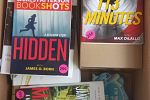 Sale Photo Thumbnail #14