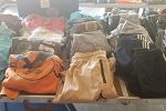 Sale Photo Thumbnail #19