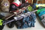 Sale Photo Thumbnail #15