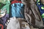 Sale Photo Thumbnail #4