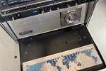 Sale Photo Thumbnail #25