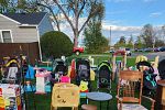 Sale Photo Thumbnail #8