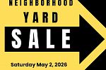 Sale Photo Thumbnail #1