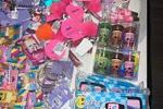 Sale Photo Thumbnail #4