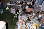 Sale Photo Thumbnail #14