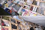 Sale Photo Thumbnail #17