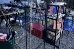 Sale Photo Thumbnail #23