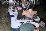 Sale Photo Thumbnail #15