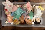 Sale Photo Thumbnail #7