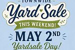 Sale Photo Thumbnail #5
