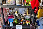 Sale Photo Thumbnail #5