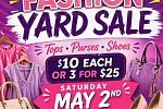 Sale Photo Thumbnail #1
