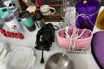 Sale Photo Thumbnail #4