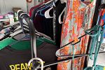 Sale Photo Thumbnail #11
