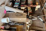 Sale Photo Thumbnail #17