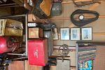Sale Photo Thumbnail #20