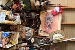 Sale Photo Thumbnail #28