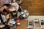 Sale Photo Thumbnail #46