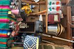 Sale Photo Thumbnail #16