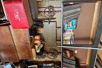 Sale Photo Thumbnail #18