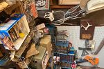Sale Photo Thumbnail #14