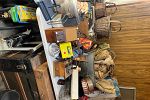 Sale Photo Thumbnail #45