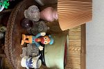 Sale Photo Thumbnail #9