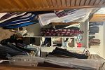Sale Photo Thumbnail #33