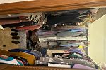Sale Photo Thumbnail #32