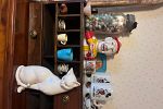 Sale Photo Thumbnail #30