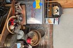 Sale Photo Thumbnail #41