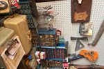 Sale Photo Thumbnail #12