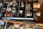 Sale Photo Thumbnail #50