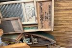 Sale Photo Thumbnail #42
