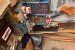 Sale Photo Thumbnail #22