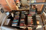 Sale Photo Thumbnail #19