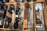 Sale Photo Thumbnail #49