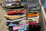 Sale Photo Thumbnail #23