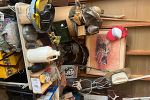 Sale Photo Thumbnail #13